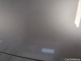 KIA  Cee'd KIA  SW 1.5 T-GDI 160KM 6MT M 5d #39