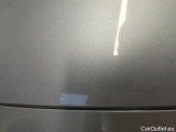  KIA  Cee'd KIA  SW 1.5 T-GDI 160KM 6MT M 5d #38