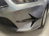  KIA  Cee'd KIA  SW 1.5 T-GDI 160KM 6MT M 5d #41