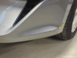  KIA  Cee'd KIA  SW 1.5 T-GDI 160KM 6MT M 5d #42