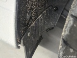  KIA  Cee'd KIA  SW 1.5 T-GDI 160KM 6MT M 5d #45