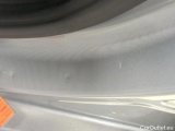  KIA  Cee'd KIA  SW 1.5 T-GDI 160KM 6MT M 5d #46
