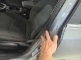  KIA  Cee'd KIA  SW 1.5 T-GDI 160KM 6MT M 5d #49