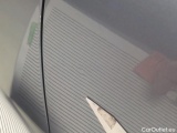  KIA  Cee'd KIA  SW 1.5 T-GDI 160KM 6MT M 5d #44