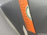  KIA  Cee'd KIA  SW 1.5 T-GDI 160KM 6MT M 5d #50