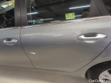  KIA  Cee'd KIA  SW 1.5 T-GDI 160KM 6MT M 5d #43
