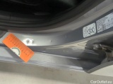  KIA  Cee'd KIA  SW 1.5 T-GDI 160KM 6MT M 5d #48