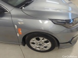 KIA  Cee'd KIA  SW 1.5 T-GDI 160KM 6MT M 5d #51