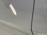  KIA  Cee'd KIA  SW 1.5 T-GDI 160KM 6MT M 5d #53