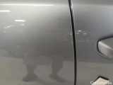  KIA  Cee'd KIA  SW 1.5 T-GDI 160KM 6MT M 5d #52
