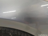  KIA  Cee'd KIA  SW 1.5 T-GDI 160KM 6MT M 5d #55