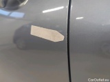  KIA  Cee'd KIA  SW 1.5 T-GDI 160KM 6MT M 5d #57