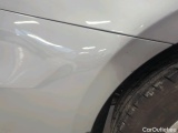  KIA  Cee'd KIA  SW 1.5 T-GDI 160KM 6MT M 5d #56