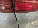  KIA  Cee'd KIA  SW 1.5 T-GDI 160KM 6MT M 5d #58