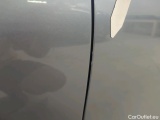 KIA  Cee'd KIA  SW 1.5 T-GDI 160KM 6MT M 5d #59