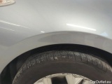  KIA  Cee'd KIA  SW 1.5 T-GDI 160KM 6MT M 5d #60
