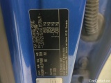  KIA  Cee'd Kia ProCeed 1.5 T-GDi 160KM 6MT GT Line 5d #4