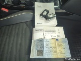  KIA  Cee'd Kia ProCeed 1.5 T-GDi 160KM 6MT GT Line 5d #3
