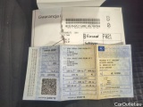  KIA  Cee'd Kia ProCeed 1.5 T-GDi 160KM 6MT GT Line 5d #7