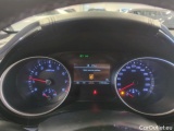 KIA  Cee'd Kia ProCeed 1.5 T-GDi 160KM 6MT GT Line 5d #5