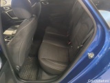  KIA  Cee'd Kia ProCeed 1.5 T-GDi 160KM 6MT GT Line 5d #12