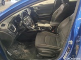 KIA  Cee'd Kia ProCeed 1.5 T-GDi 160KM 6MT GT Line 5d #13
