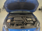  KIA  Cee'd Kia ProCeed 1.5 T-GDi 160KM 6MT GT Line 5d #15