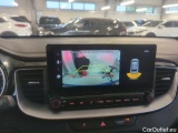  KIA  Cee'd Kia ProCeed 1.5 T-GDi 160KM 6MT GT Line 5d #18
