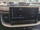  KIA  Cee'd Kia ProCeed 1.5 T-GDi 160KM 6MT GT Line 5d #19