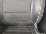  KIA  Cee'd Kia ProCeed 1.5 T-GDi 160KM 6MT GT Line 5d #21