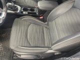  KIA  Cee'd Kia ProCeed 1.5 T-GDi 160KM 6MT GT Line 5d #23