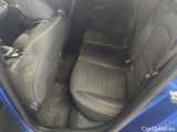  KIA  Cee'd Kia ProCeed 1.5 T-GDi 160KM 6MT GT Line 5d #26