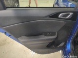  KIA  Cee'd Kia ProCeed 1.5 T-GDi 160KM 6MT GT Line 5d #27