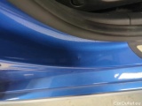  KIA  Cee'd Kia ProCeed 1.5 T-GDi 160KM 6MT GT Line 5d #28