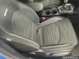  KIA  Cee'd Kia ProCeed 1.5 T-GDi 160KM 6MT GT Line 5d #29
