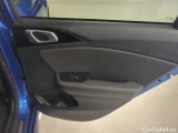  KIA  Cee'd Kia ProCeed 1.5 T-GDi 160KM 6MT GT Line 5d #30