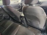  KIA  Cee'd Kia ProCeed 1.5 T-GDi 160KM 6MT GT Line 5d #31