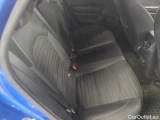  KIA  Cee'd Kia ProCeed 1.5 T-GDi 160KM 6MT GT Line 5d #32