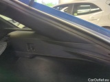  KIA  Cee'd Kia ProCeed 1.5 T-GDi 160KM 6MT GT Line 5d #34