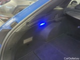  KIA  Cee'd Kia ProCeed 1.5 T-GDi 160KM 6MT GT Line 5d #35