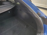  KIA  Cee'd Kia ProCeed 1.5 T-GDi 160KM 6MT GT Line 5d #36