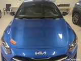  KIA  Cee'd Kia ProCeed 1.5 T-GDi 160KM 6MT GT Line 5d #37