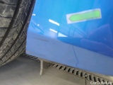  KIA  Cee'd Kia ProCeed 1.5 T-GDi 160KM 6MT GT Line 5d #40
