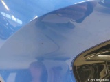 KIA  Cee'd Kia ProCeed 1.5 T-GDi 160KM 6MT GT Line 5d #41