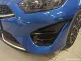  KIA  Cee'd Kia ProCeed 1.5 T-GDi 160KM 6MT GT Line 5d #42