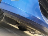  KIA  Cee'd Kia ProCeed 1.5 T-GDi 160KM 6MT GT Line 5d #43