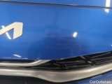  KIA  Cee'd Kia ProCeed 1.5 T-GDi 160KM 6MT GT Line 5d #45