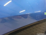  KIA  Cee'd Kia ProCeed 1.5 T-GDi 160KM 6MT GT Line 5d #44