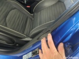  KIA  Cee'd Kia ProCeed 1.5 T-GDi 160KM 6MT GT Line 5d #46