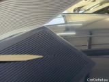  KIA  Cee'd Kia ProCeed 1.5 T-GDi 160KM 6MT GT Line 5d #49